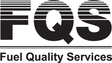 Fuel Quality Services, LLC Logo